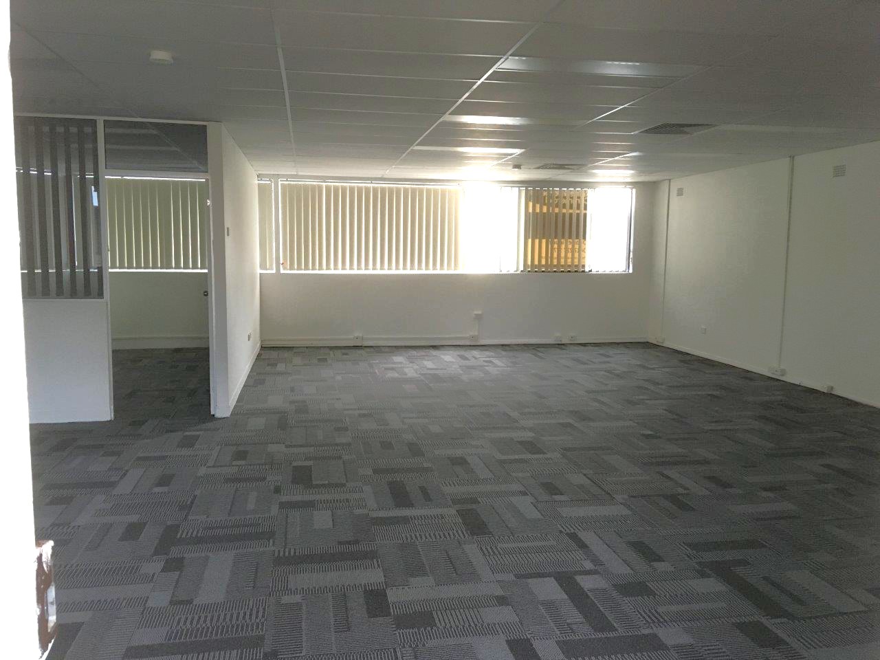 1.115 best rd seven hillls (1)a